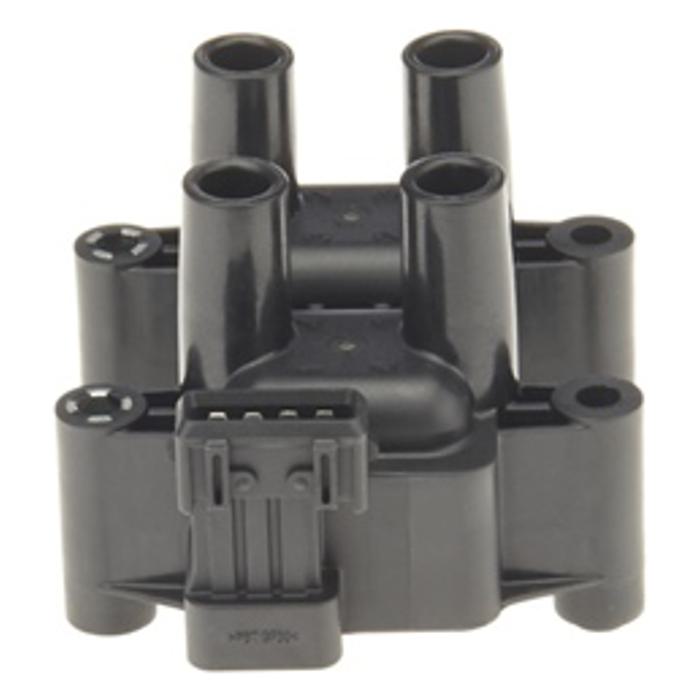 Bobina Ignição - Bosch - F 01R 00A 025