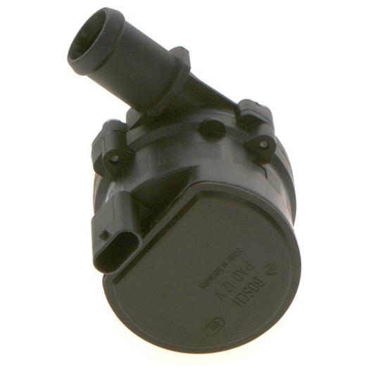 Bomba Água - Bosch - 0 392 023 454