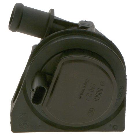 Bomba Água - Bosch - 0 392 023 455