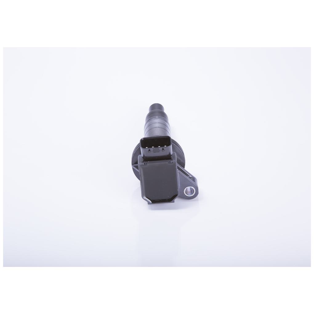 Bobina Ignição para Toyota Corolla e Fielder - Bosch - 0 986 AG0 503