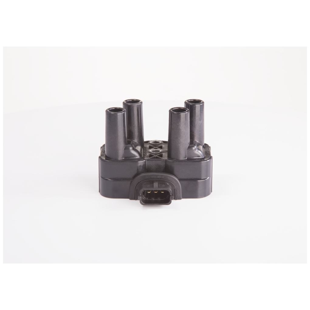 Bobina Ignição - Bosch - F 000 ZS0 235