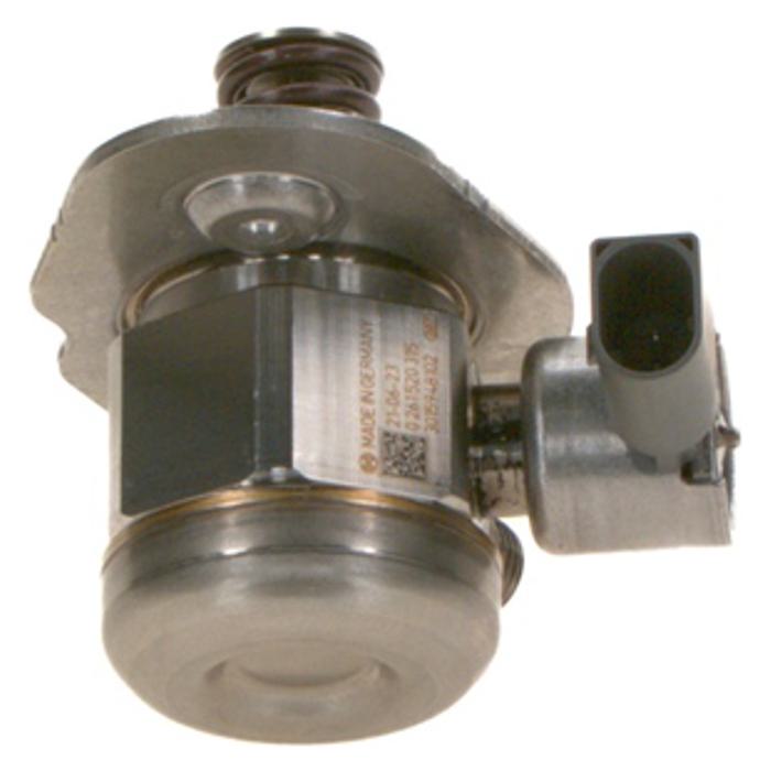 Bomba Combustível - Bosch - 0 261 520 315