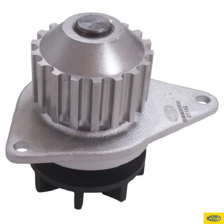 Bomba D'Água - Magneti Marelli - BMM8003A