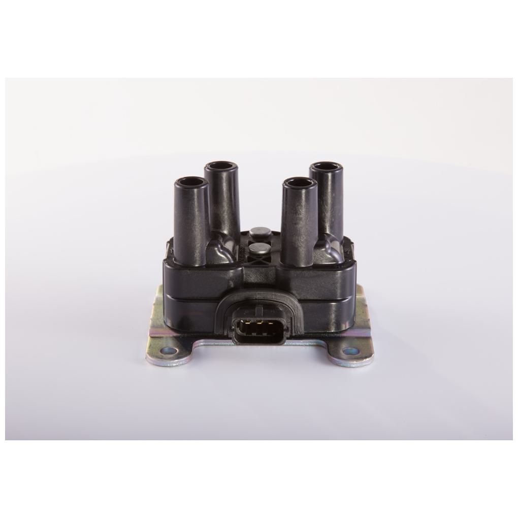 Bobina Ignição - Bosch - F 000 ZS0 243