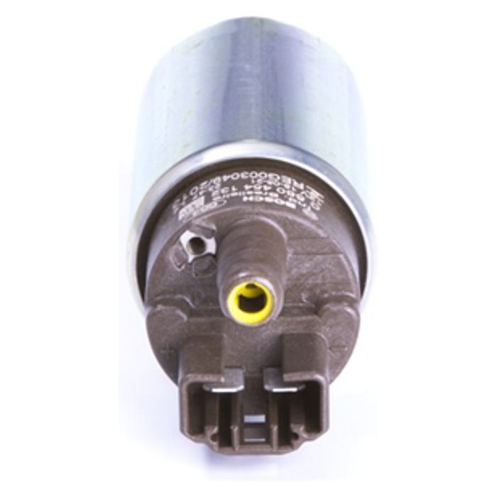 Bomba Combustível 12V Gasolina - Bosch - 0 580 454 132