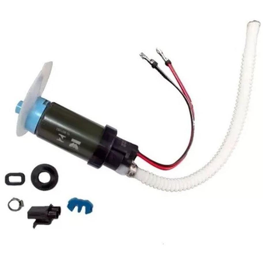 Bomba Combustível 12V Flex - Magneti Marelli - WB022