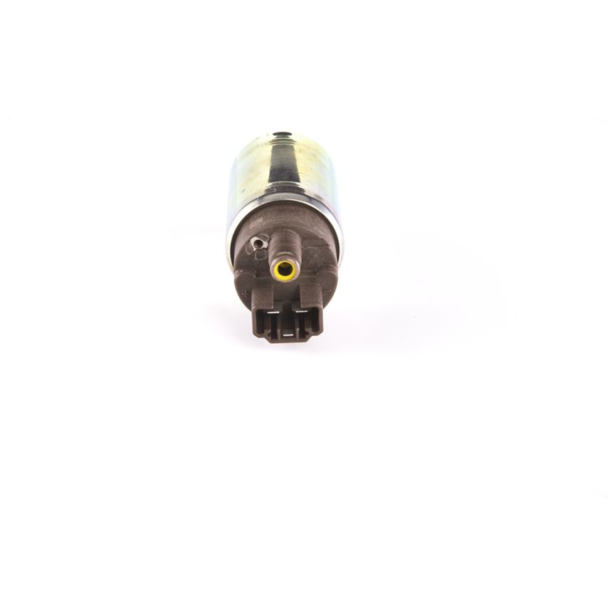 Bomba Combustível 12V Gasolina - Bosch - 0 580 453 481