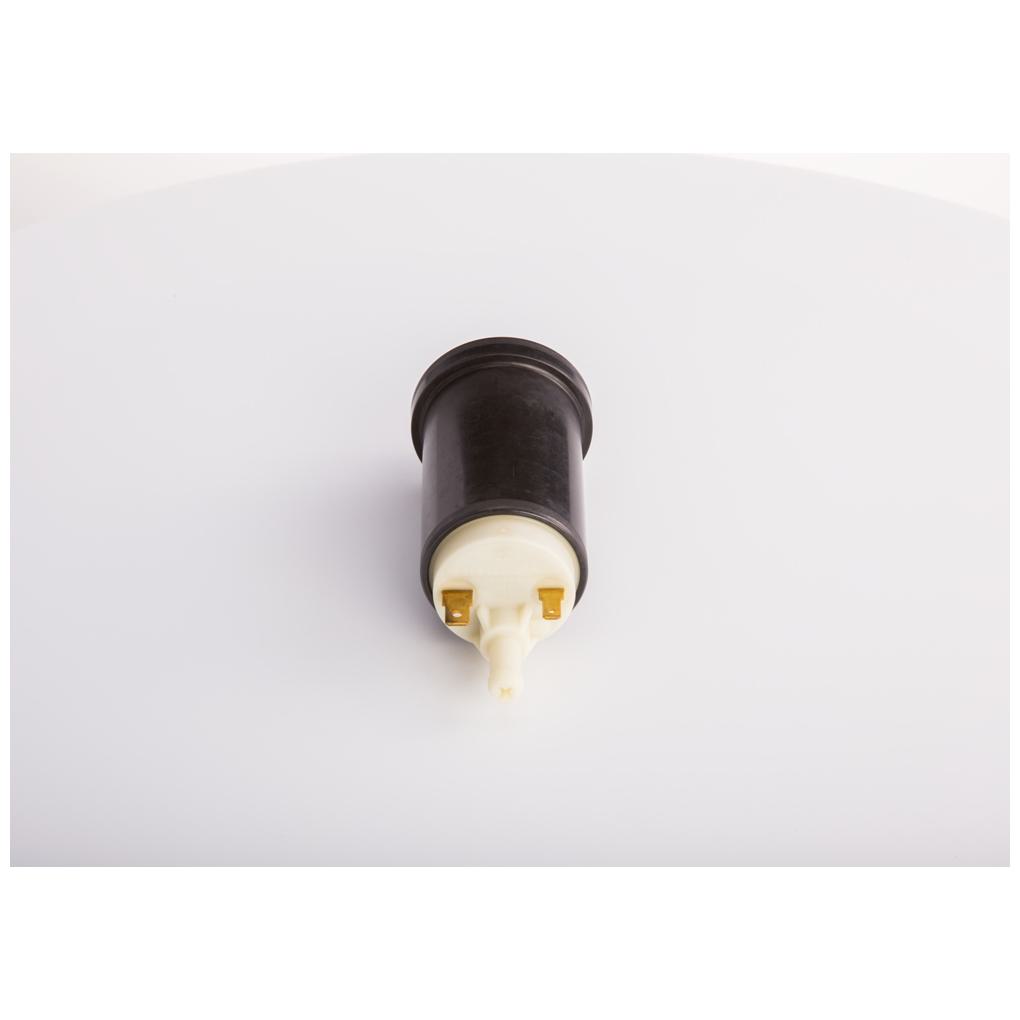 Bomba Combustível 12V Gasolina para Citroen XM - Bosch - 0 580 453 514