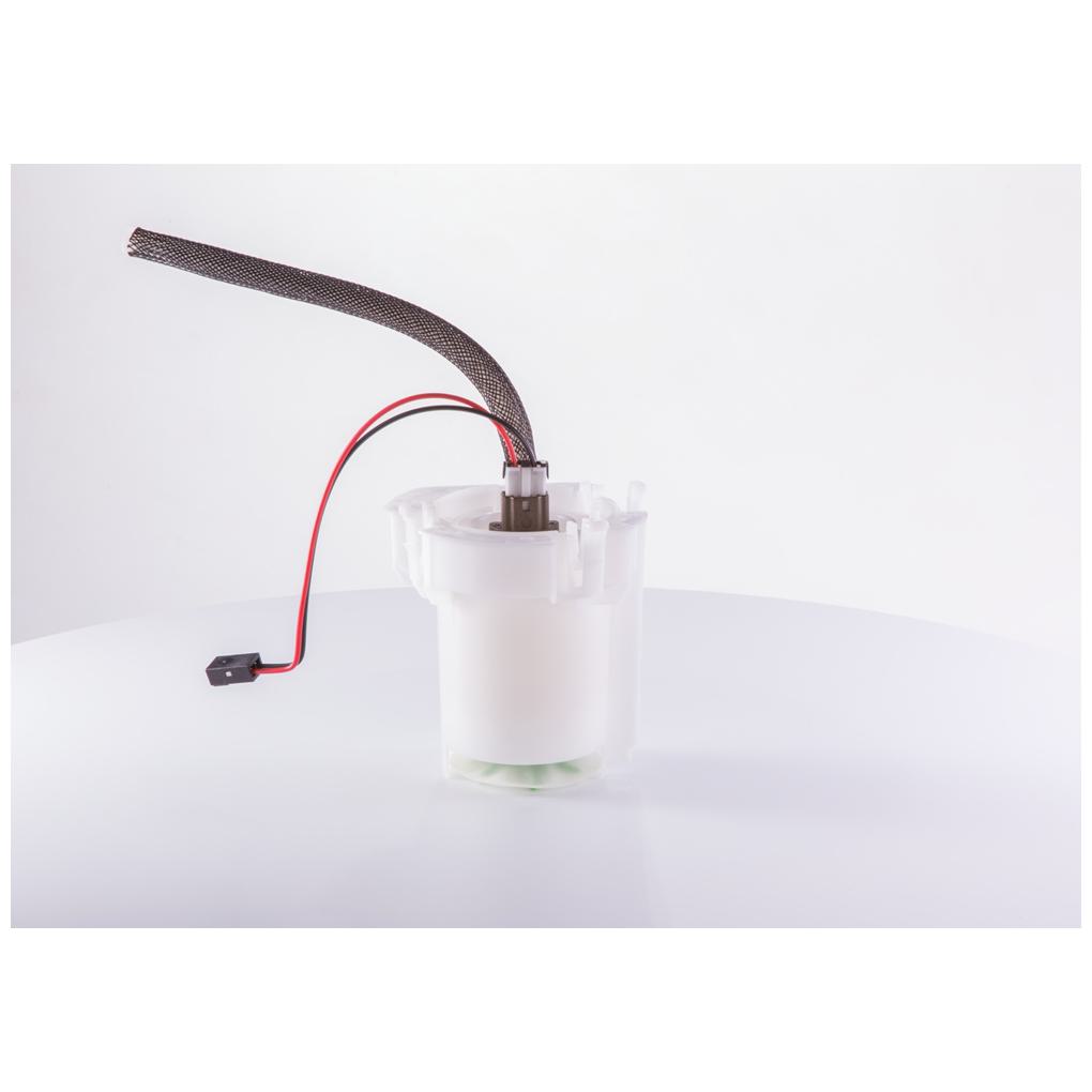 Bomba Combustível 12V Gasolina para Chevrolet Corsa e Corsa Pick-Up - Bosch - F 000 TE1 054