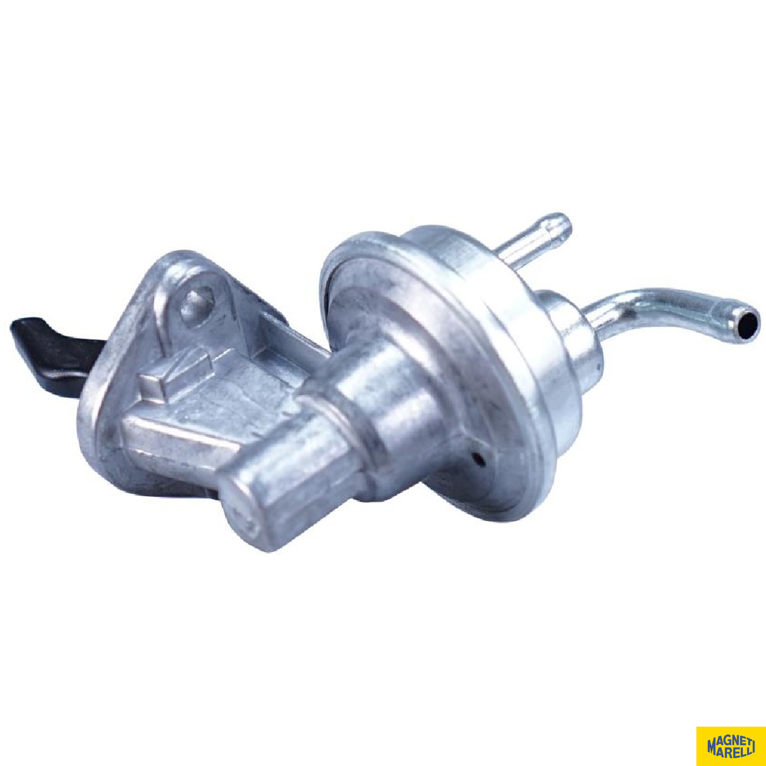 Bomba Mecânica De Combustível - Magneti Marelli - BMW6910
