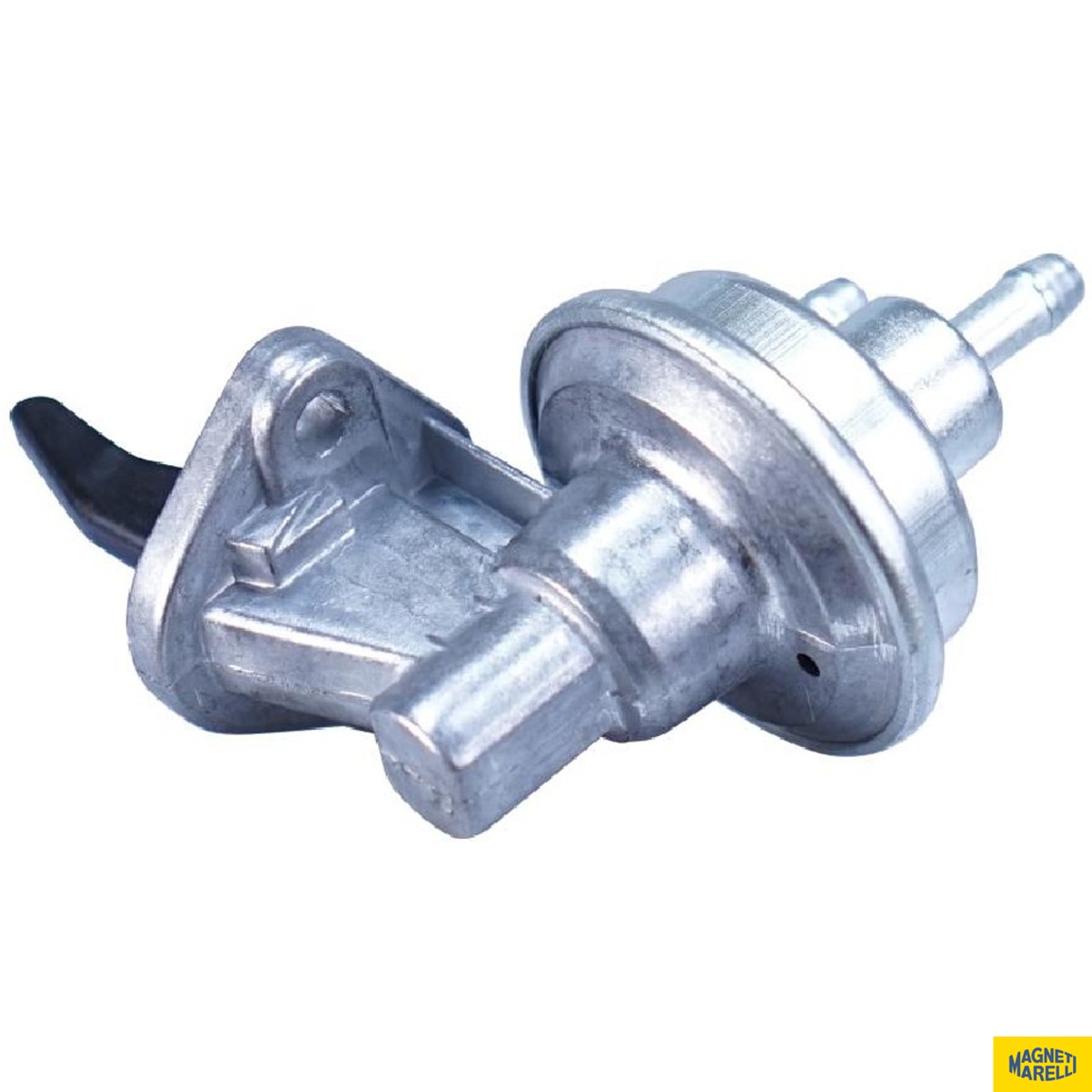 Bomba Mecânica De Combustível - Magneti Marelli - BMW8150