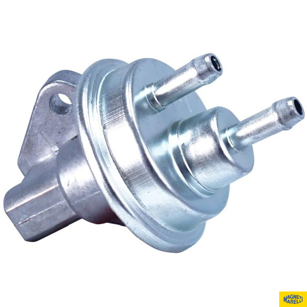 Bomba Mecânica De Combustível - Magneti Marelli - BMW8130
