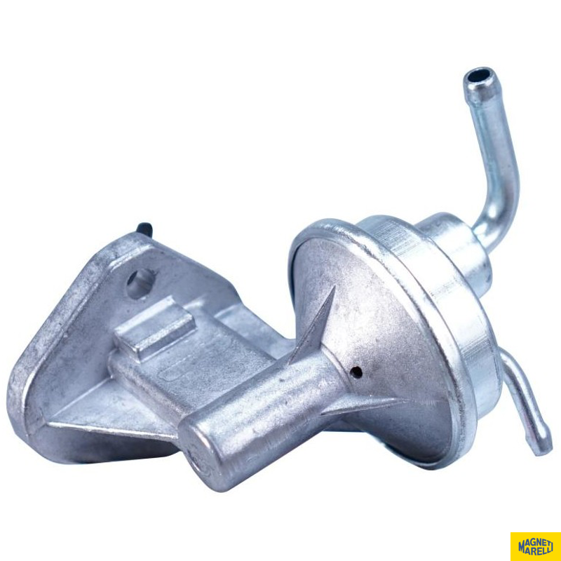 Bomba Mecânica De Combustível - Magneti Marelli - BMW5711