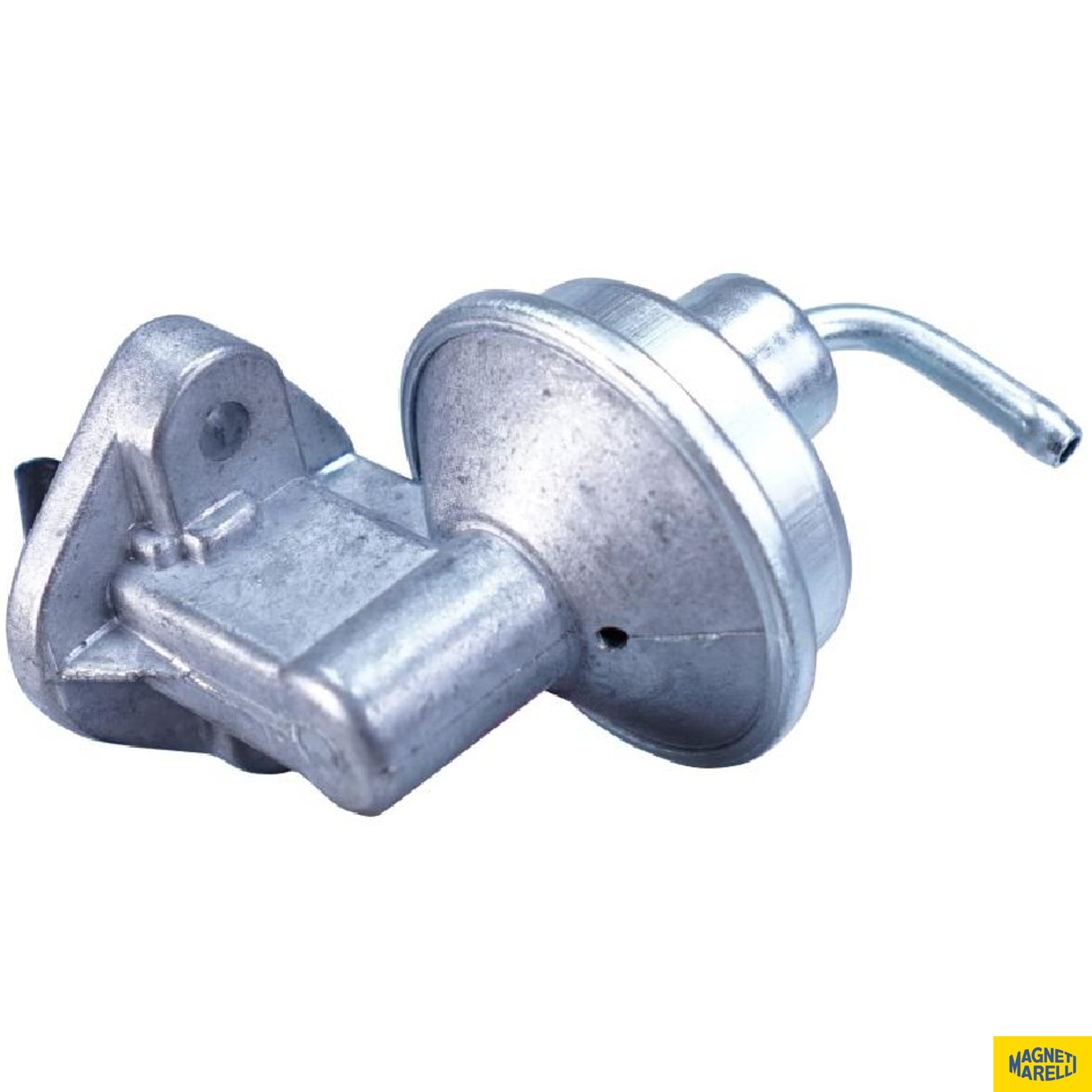 Bomba Mecânica De Combustível - Magneti Marelli - BMW1510
