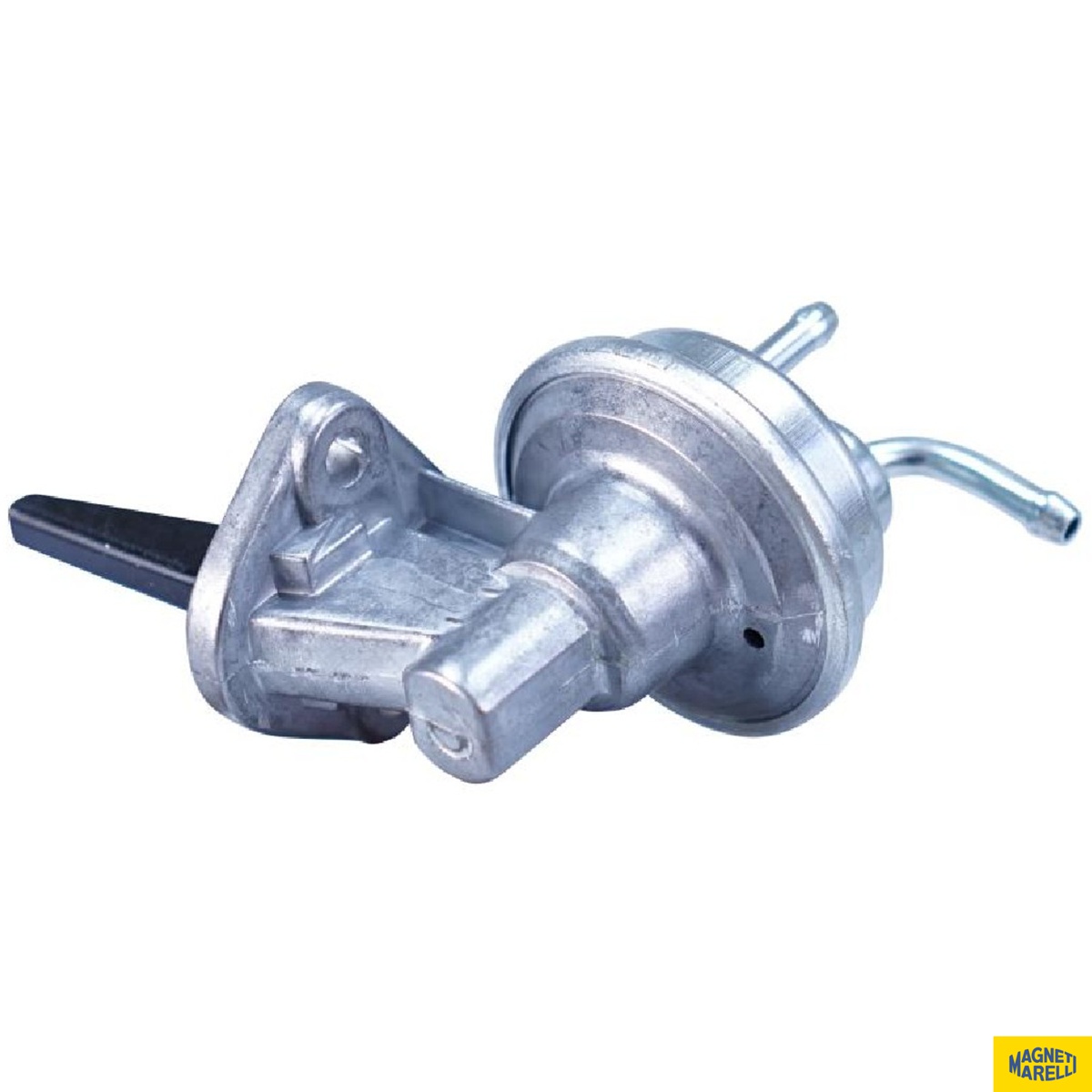 Bomba Mecânica De Combustível - Magneti Marelli - BMW6510