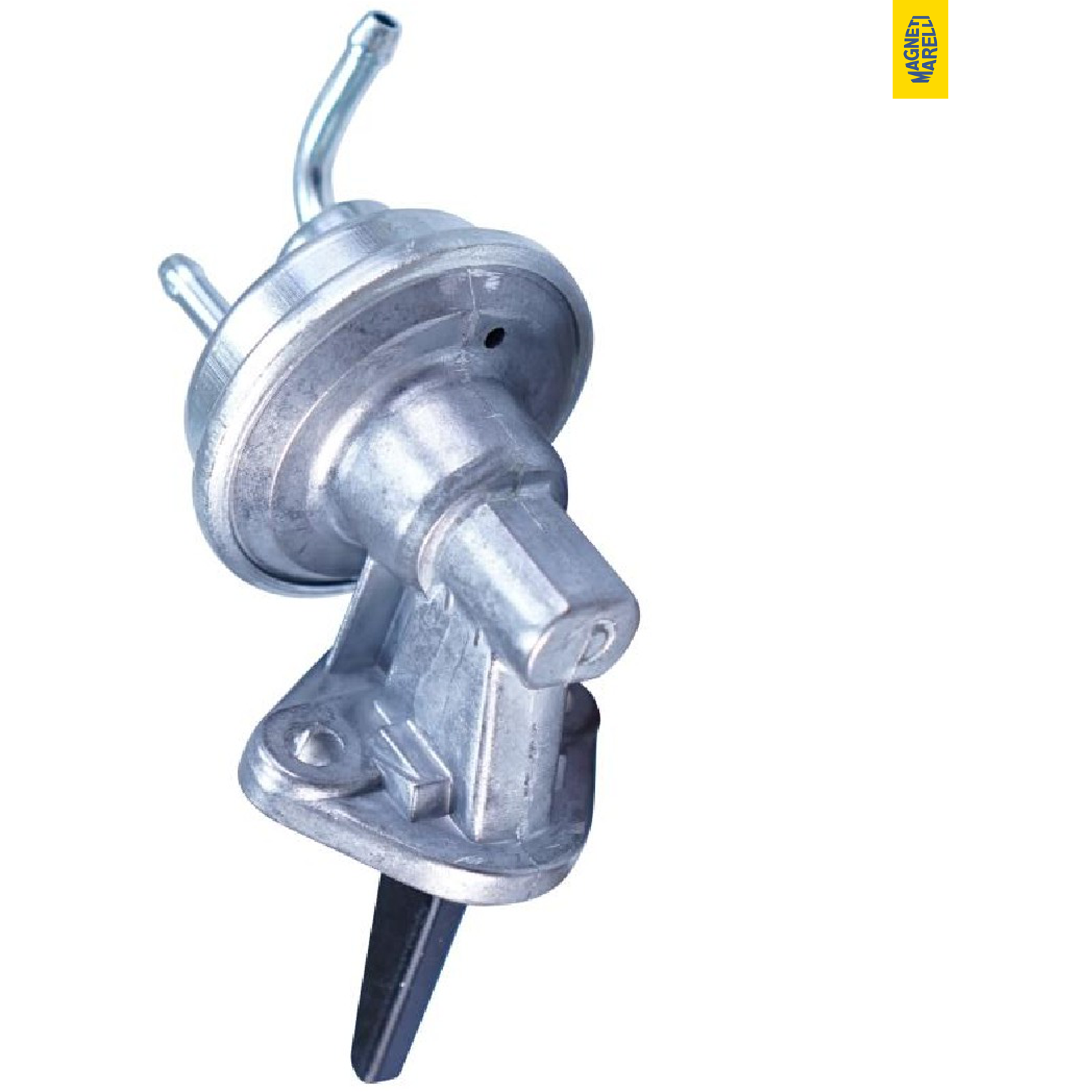 Bomba Mecânica De Combustível - Magneti Marelli - BMW6510