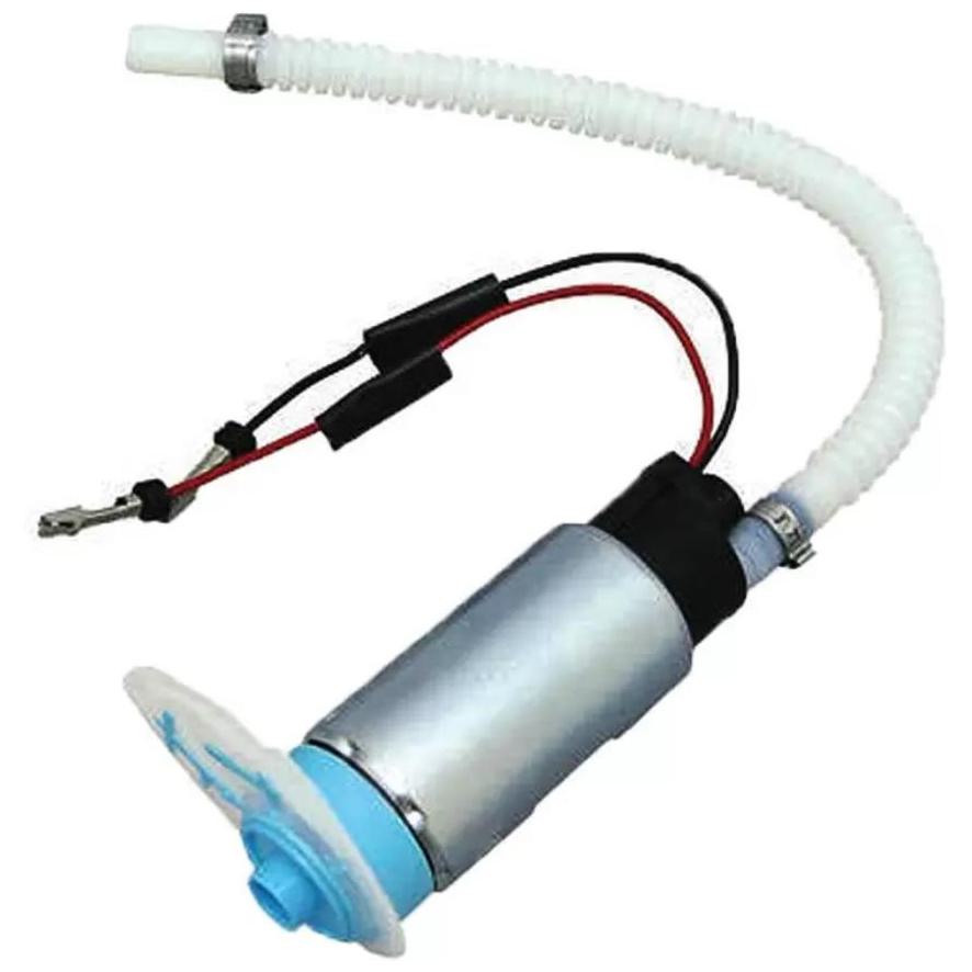 Bomba Combustível Etanol Flex - Magneti Marelli - WB020