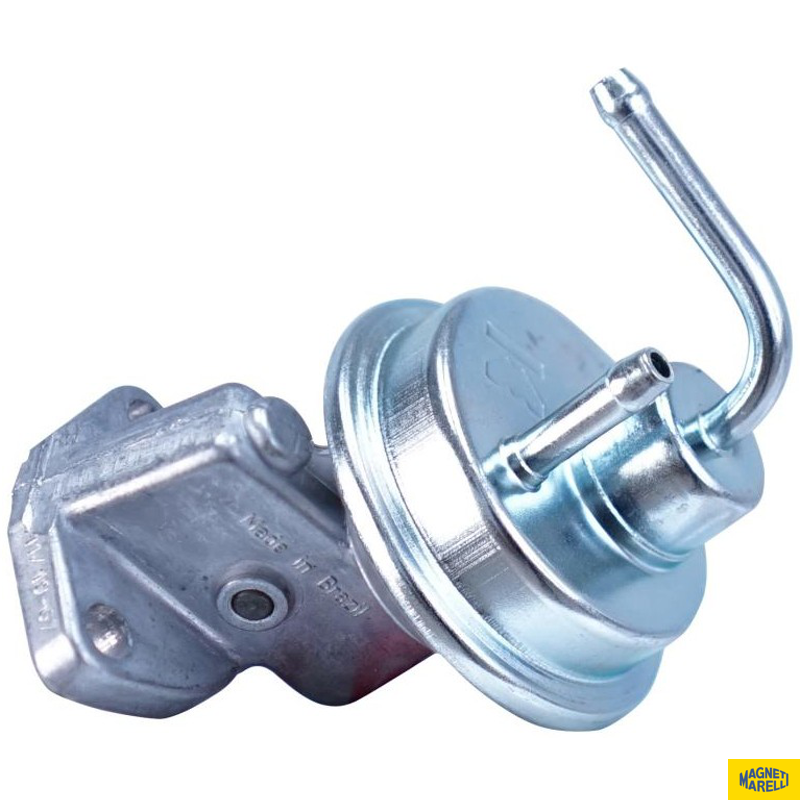 Bomba Mecânica De Combustível - Magneti Marelli - BMW4131