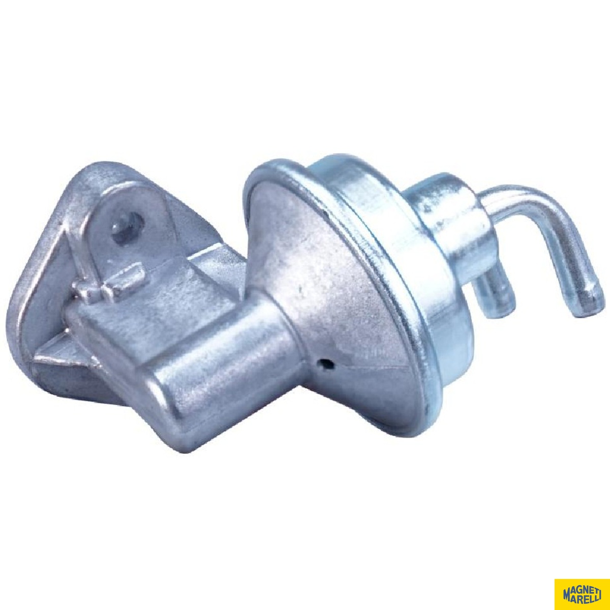 Bomba Mecânica De Combustível - Magneti Marelli - BMW1091