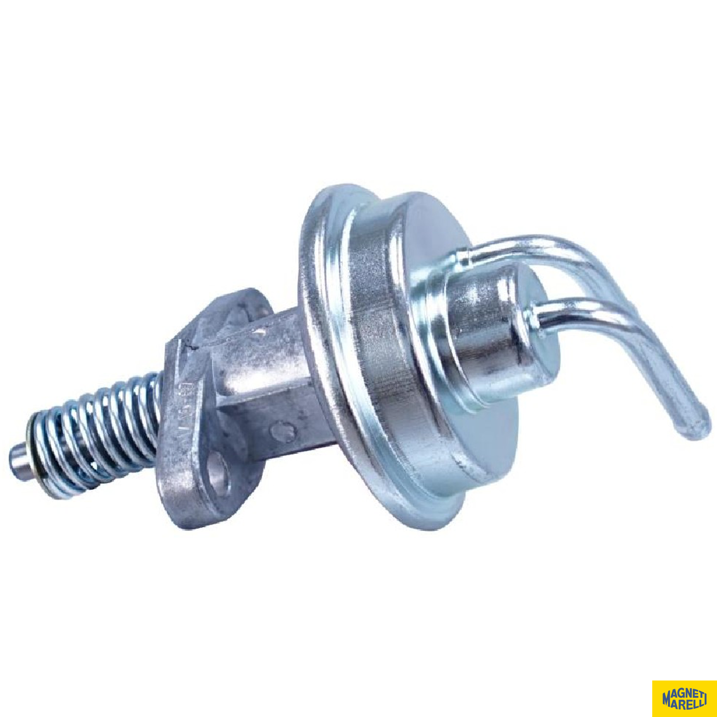 Bomba Mecânica De Combustível - Magneti Marelli - BMW3122