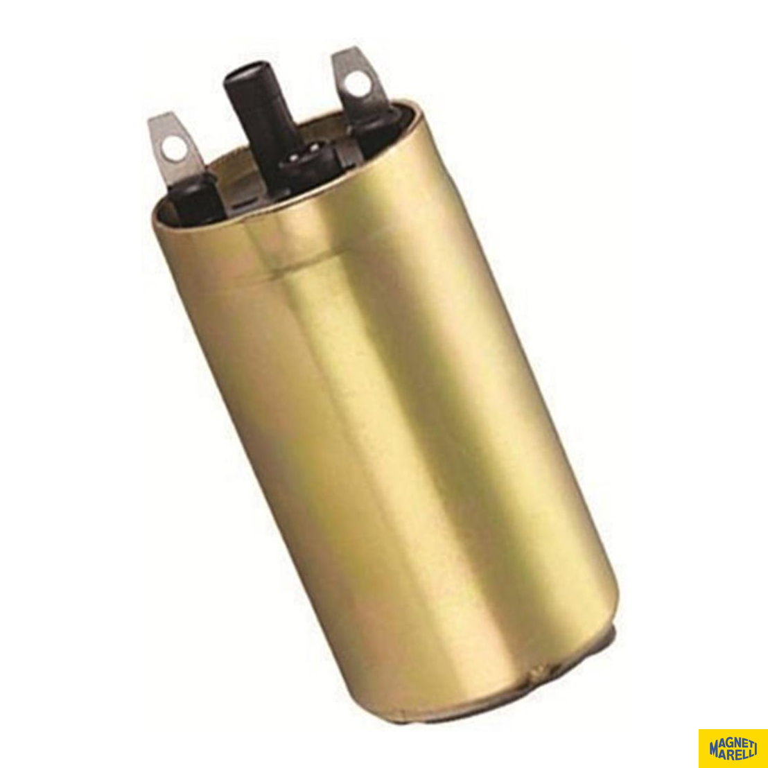 Bomba Combustível Gasolina - Magneti Marelli - MAM00071