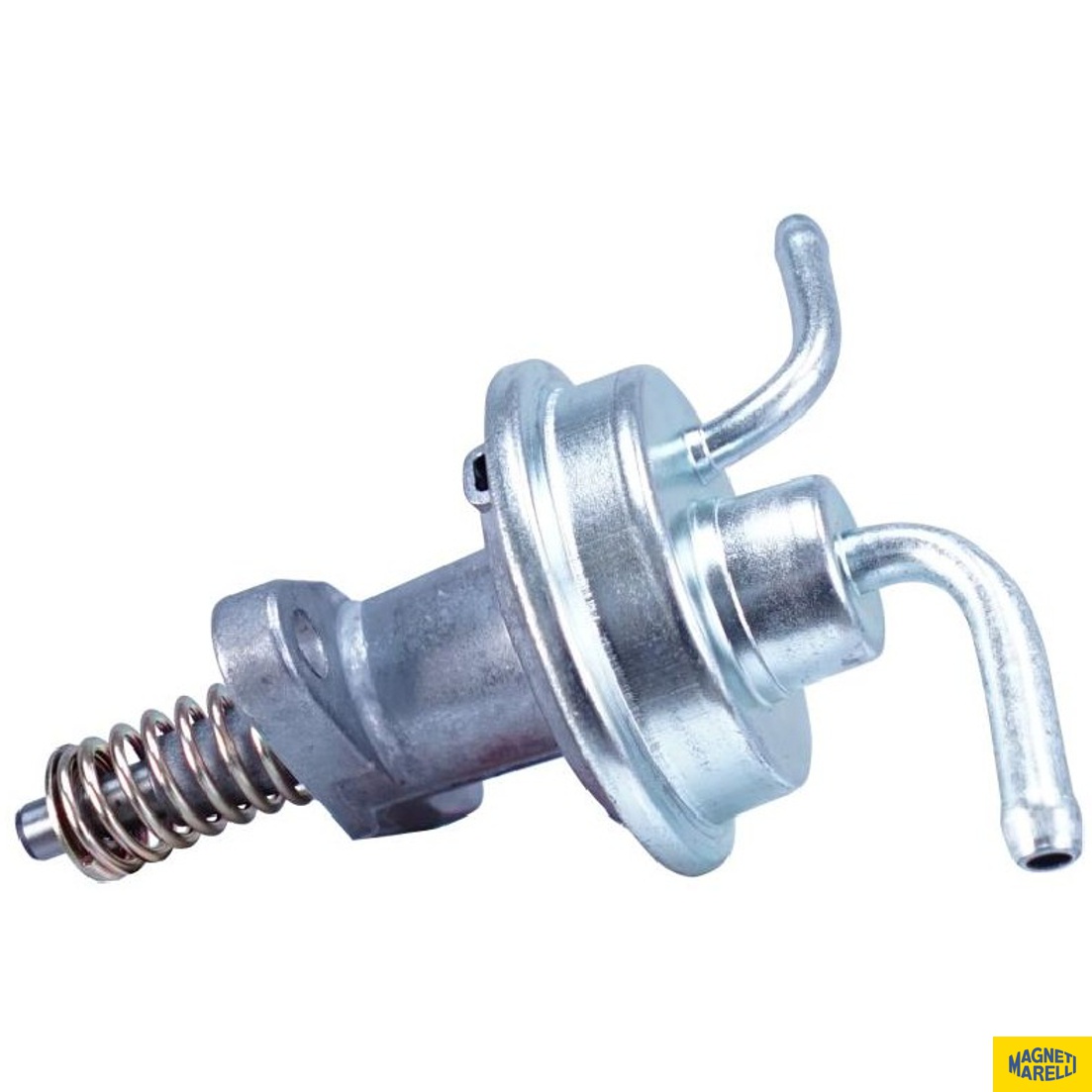 Bomba Mecânica De Combustível - Magneti Marelli - BMW3141