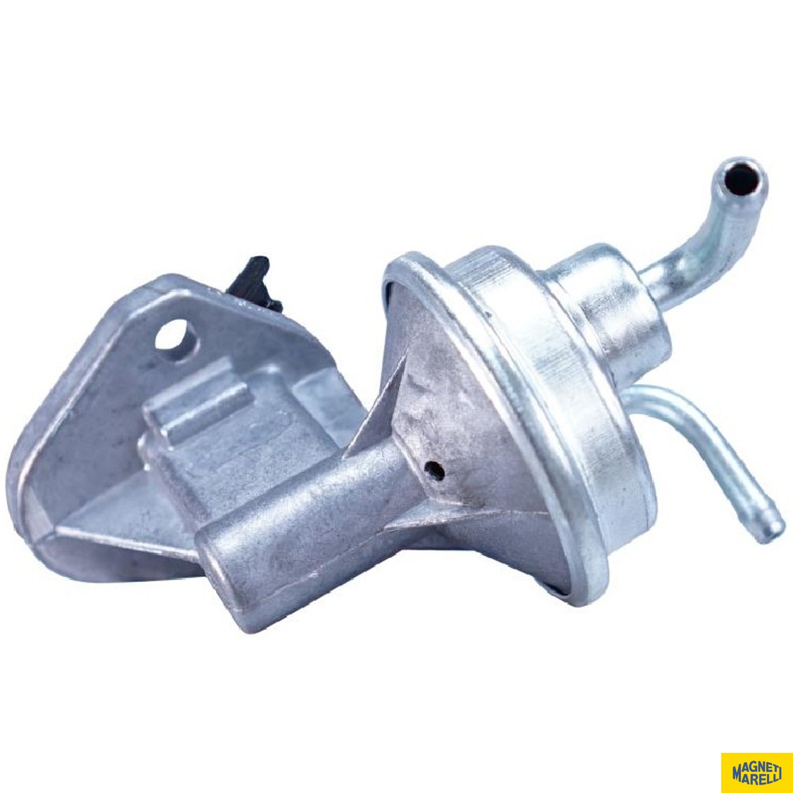 Bomba Mecânica De Combustível - Magneti Marelli - BMW5400