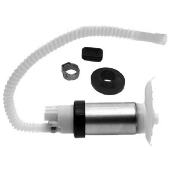 Bomba Combustível Gasolina - Magneti Marelli - WB011