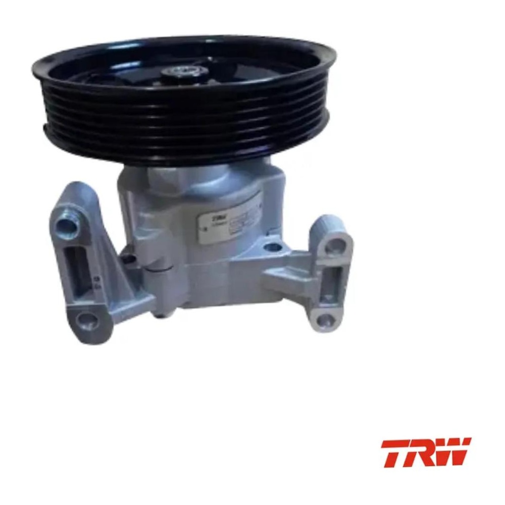 Bomba Direção Hidráulica - TRW - JPR1097
