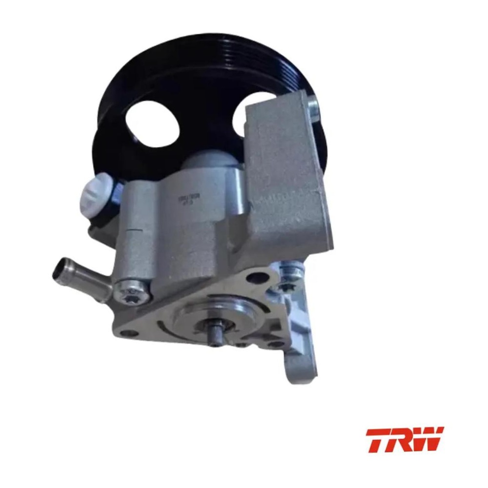 Bomba Direção Hidráulica - TRW - JPR1097