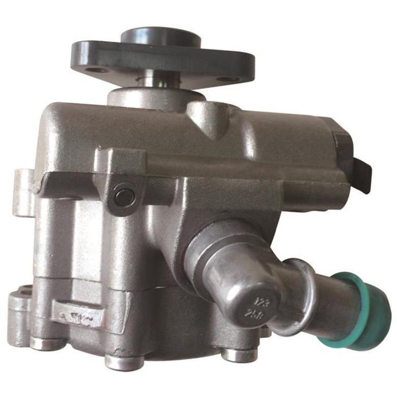 Bomba Direção Hidráulica para Ford Ranger - TRW - JPR1080