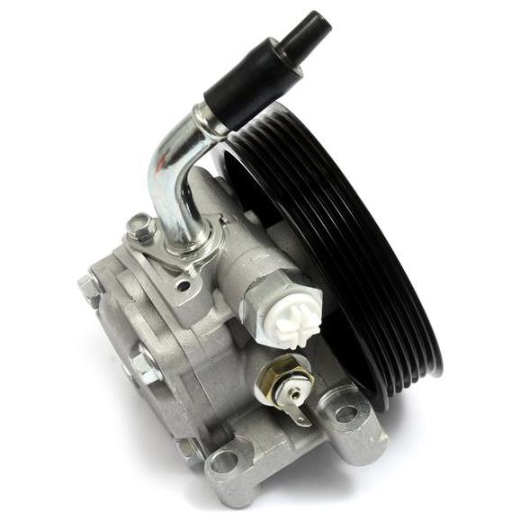 Bomba Direção Hidráulica para Ford Ranger - TRW - JPR1103