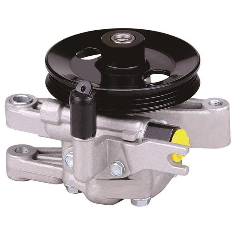 Bomba Direção Hidráulica para Hyundai Tucson - TRW - JPR853