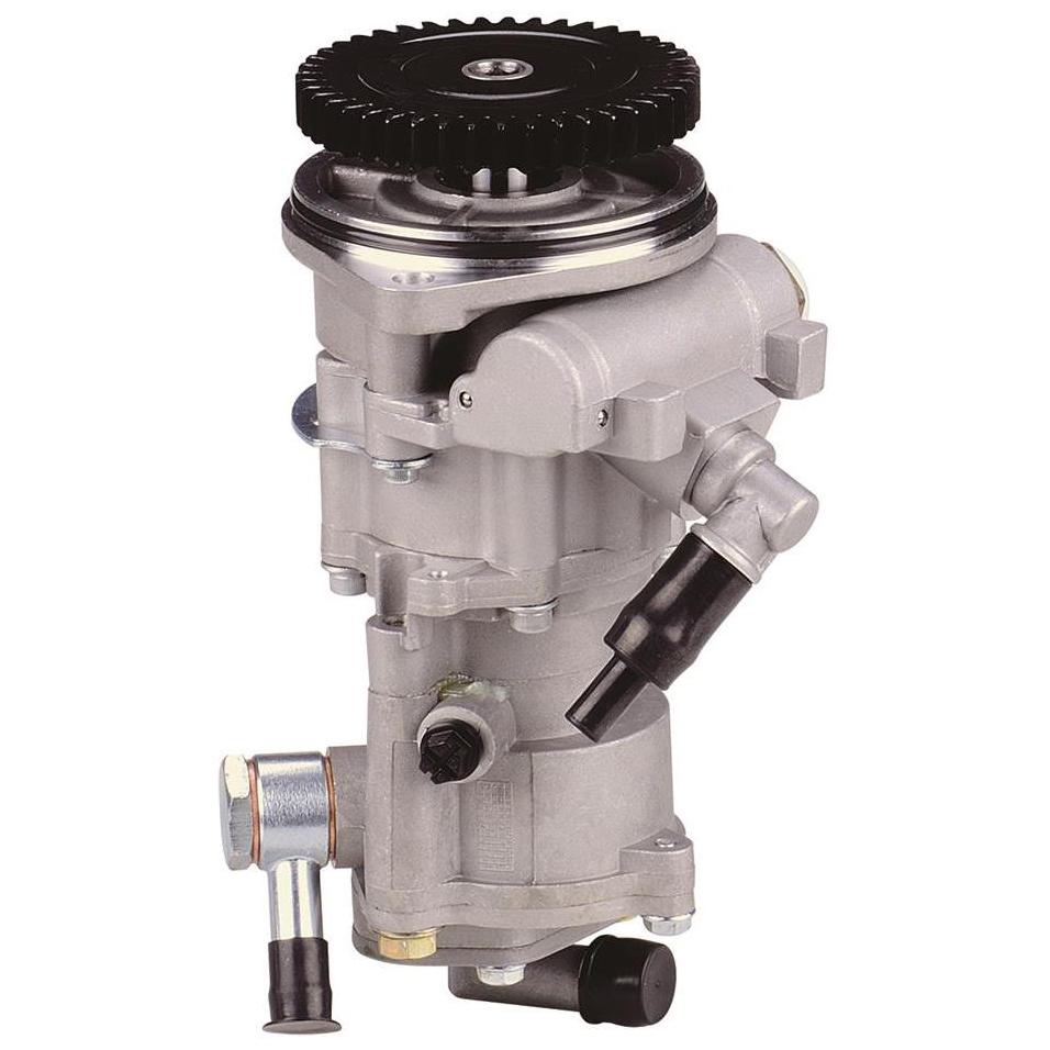 Bomba Direção Hidráulica para Chevrolet Blazer - TRW - JPR1062
