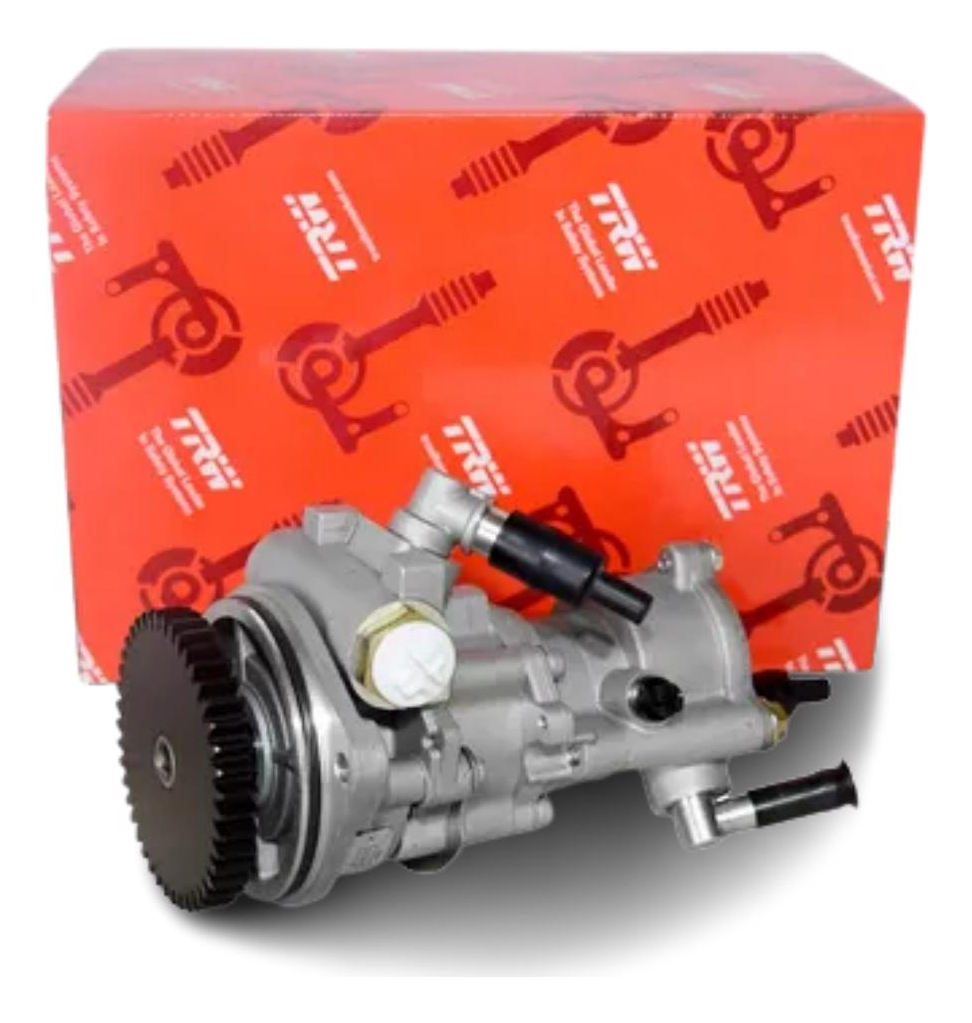 Bomba Direção Hidráulica para Nissan Frontier - TRW - JPR1130