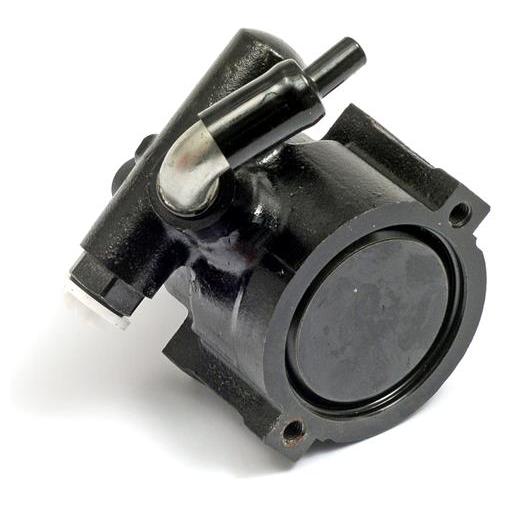 Bomba Direção Hidráulica para Ford Escort e Escort SW - TRW - JPR922