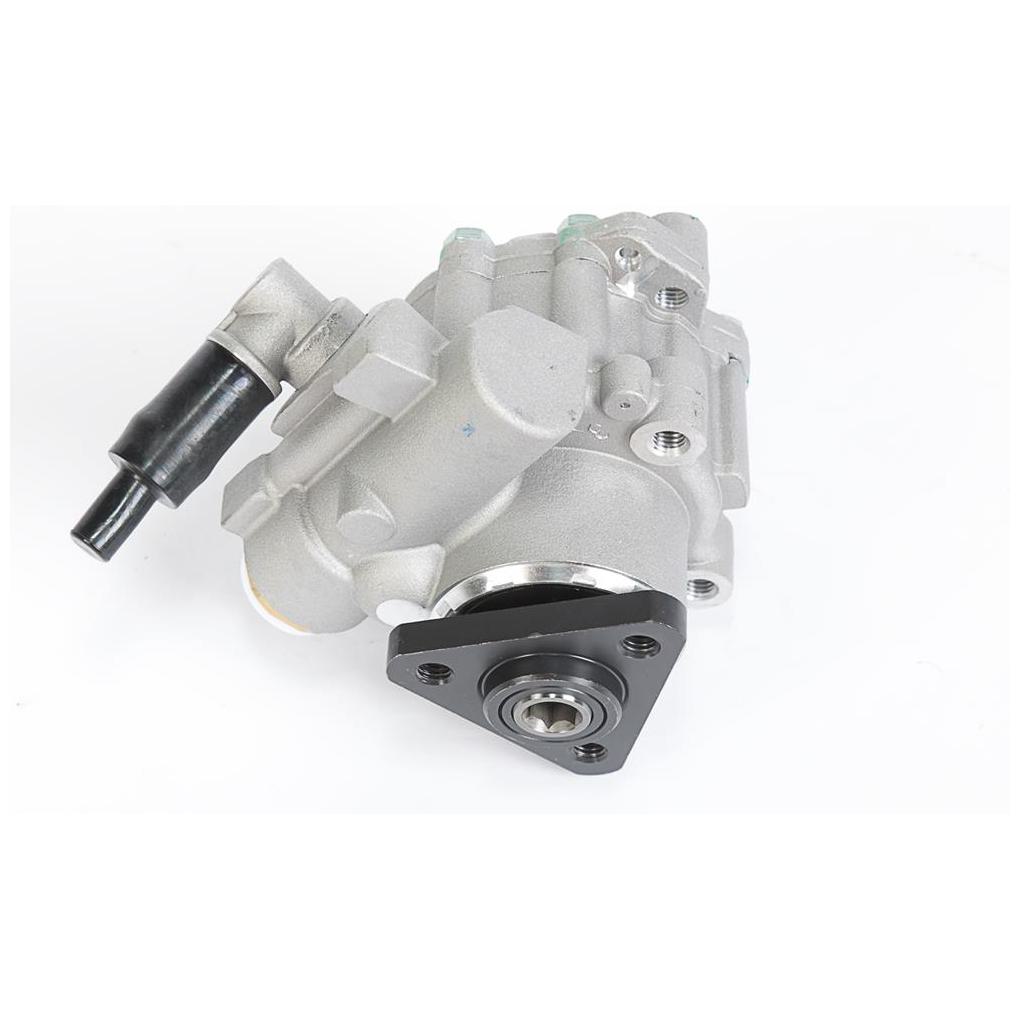 Bomba Direção Hidráulica para Ford Ranger e Land Rover Defender - TRW - JPR1059
