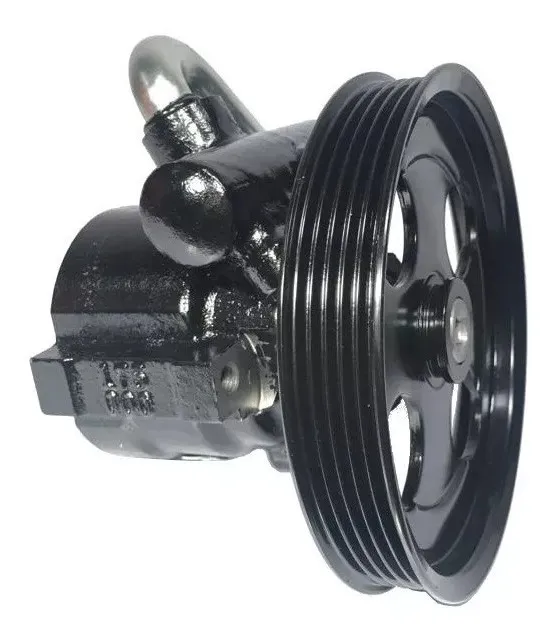 Bomba Direção Hidráulica - TRW - JPR1079