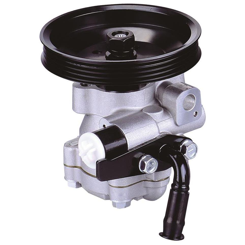 Bomba Direção Hidráulica para Hyundai H 100 - TRW - JPR947