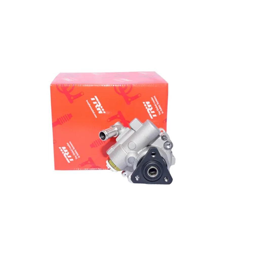 Bomba Direção Hidráulica para Chevrolet S10 - TRW - JPR1139