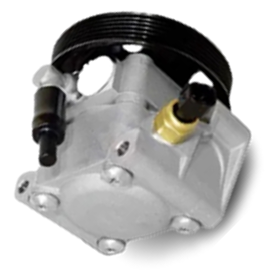 Bomba Direção Hidráulica para Ford Focus e Focus Sedan - TRW - JPR1133
