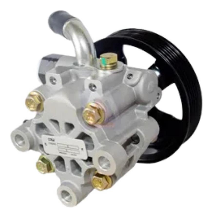 Bomba Direção Hidráulica para Toyota Corolla e Fielder - TRW - JPR1135