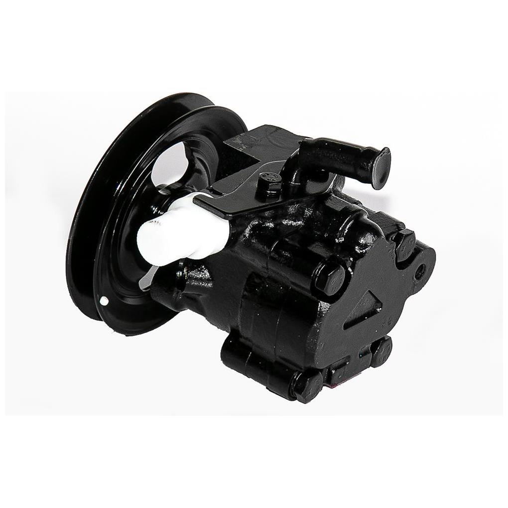 Bomba Direção Hidráulica para Hyundai Galloper e Mitsubishi L200 - TRW - JPR1128