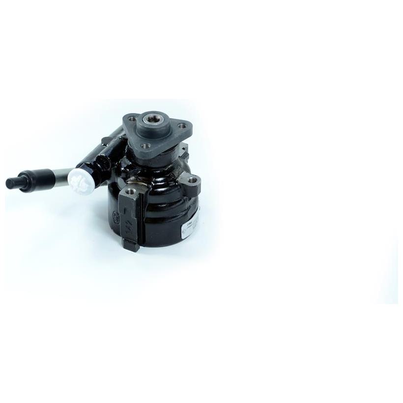 Bomba Direção Hidráulica para Ford F-1000 - TRW - JPR1140