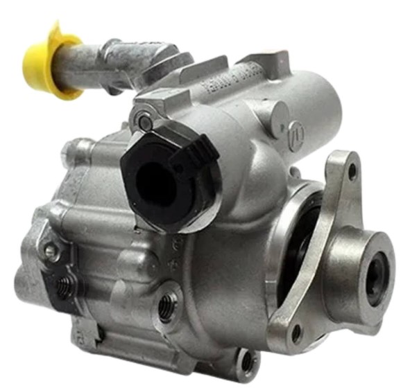 Bomba Direção Hidráulica para Renault Master - TRW - JPR1087