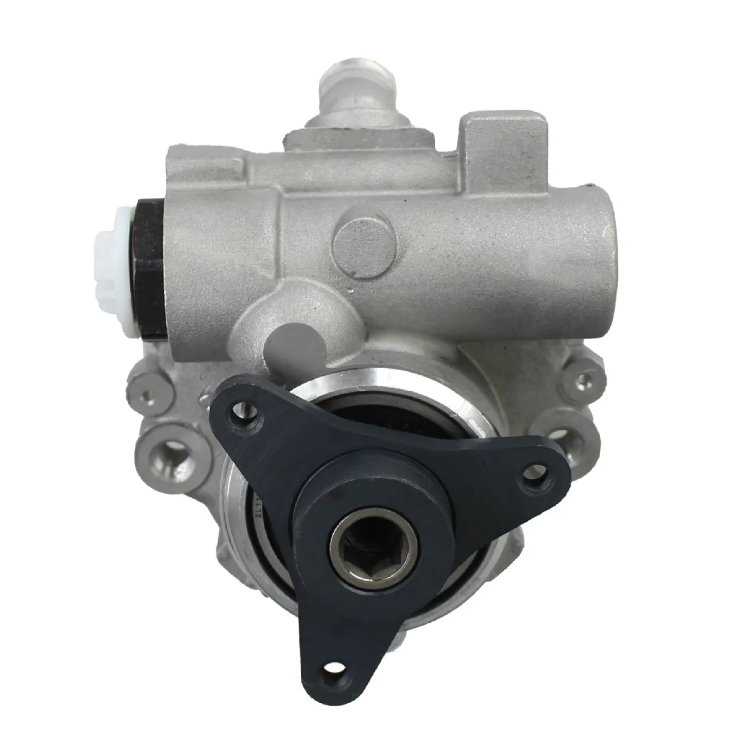 Bomba Direção Hidráulica para Renault Master - TRW - JPR658