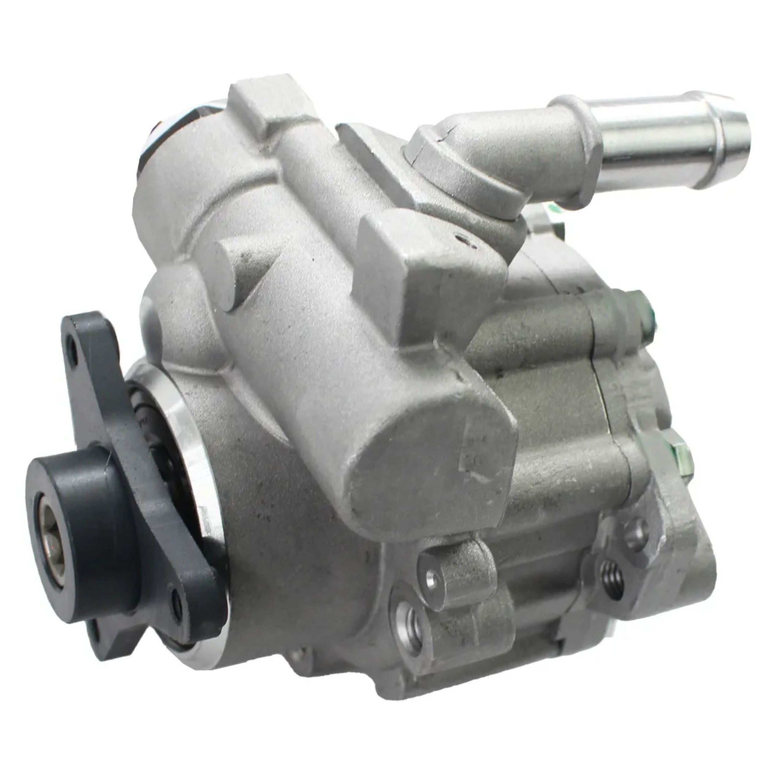 Bomba Direção Hidráulica para Renault Master - TRW - JPR658