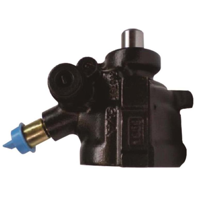 Bomba Direção Hidráulica para Ford F-1000 e F-4000 - TRW - JPR1067
