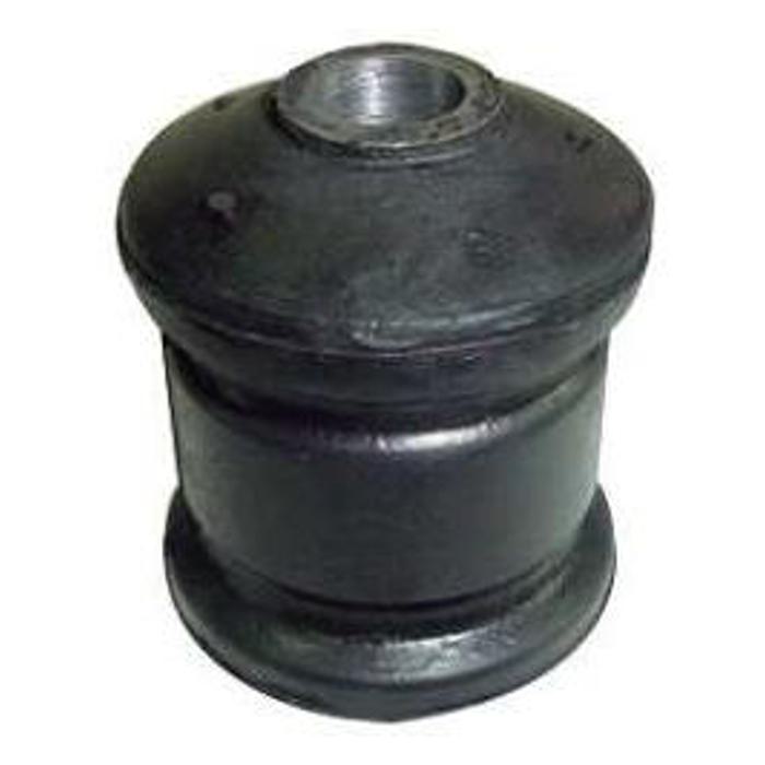 Bucha Bandeja Dianteira para Chevrolet Monza e Monza Hatch - Sabó - 78904