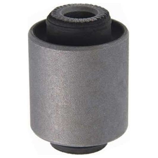 Bucha Bandeja Dianteira para Hyundai IX35 e KIA Sportage - Sabó - 78089